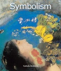 Cover: Symbolism - Confidential Concepts International - Parkstone