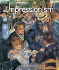 Cover: Impressionism - Confidential Concepts International - Parkstone