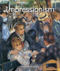 Abbildung von: Impressionism - Confidential Concepts International - Parkstone