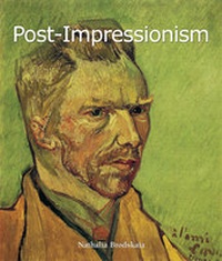 Abbildung von: Post-Impressionism - Confidential Concepts International - Parkstone