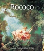 Cover: Rococo - Confidential Concepts International - Parkstone