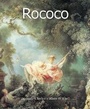 Cover: Rococo - Parkstone Press Ltd