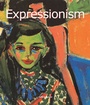 Cover: Expressionism - Confidential Concepts International - Parkstone