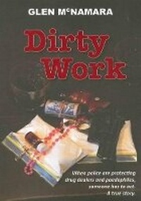 Abbildung von: Dirty Work - New Holland Publishers