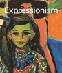 Cover: Expressionism - Parkstone Press Ltd