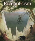 Cover: Romanticism - Confidential Concepts International - Parkstone