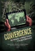 Cover: Convergence - Military Bookshop