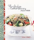 Cover: Yoshoku - Murdoch Books