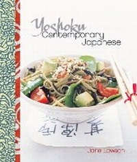 Enlarge image Cover: Yoshoku - Murdoch Books