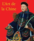 Cover: L'Art de la Chine - Confidential Concepts International - Parkstone