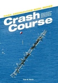 Cover: Crash Course - Military Bookshop