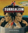 Cover: Surrealism - Confidential Concepts International - Parkstone