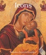 Cover: Icons - Confidential Concepts International - Parkstone