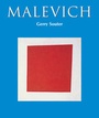 Cover: Malevich - Confidential Concepts International - Parkstone
