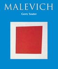 Cover: Malevich - Confidential Concepts International - Parkstone