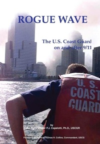 Enlarge image Cover: Rogue Wave - Military Bookshop