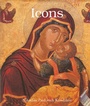 Cover: Icons [Hc] - Sirrocco-Parkstone International
