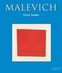 Enlarge image Cover: Malevich - Sirrocco-Parkstone International