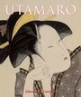 Cover: Utamaro - Confidential Concepts International - Parkstone