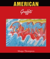 Abbildung von: American Graffiti - Confidential Concepts International - Parkstone
