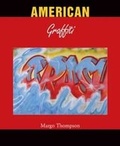 Cover: American Graffiti - Sirrocco-Parkstone International