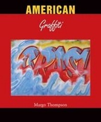 Enlarge image Cover: American Graffiti - Sirrocco-Parkstone International
