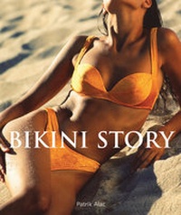 Abbildung von: Bikini Story - Confidential Concepts International - Parkstone