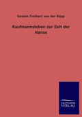 Cover: Human Factors Considerations of Undergrounds in Insurgencies (Assessing Revolutionary and Insurgent Strategies Series) - Military Bookshop