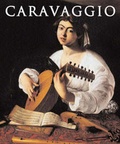 Cover: Caravaggio - Sirrocco-Parkstone International