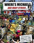 Cover: Where's Michael? - New Holland Publishers