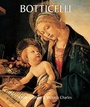 Cover: Botticelli - Confidential Concepts International - Parkstone