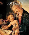Cover: Botticelli - Parkstone Press Ltd