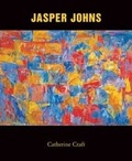 Cover: Jasper Johns - Parkstone Press Ltd