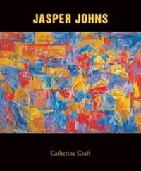 Enlarge image Cover: Jasper Johns - Parkstone Press Ltd