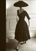 Cover: Notecards with Envelopes - 50's Fashion - New Holland Publishers