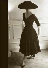 Enlarge image Cover: Notecards with Envelopes - 50's Fashion - New Holland Publishers