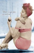 Cover: Head Scarf Silk Journal - New Holland Publishers