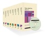 Cover: Core Tax Annuals Extended Set 2012/13 - Bloomsbury Professional