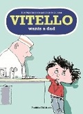 Cover: Vitello Wants a Dad - Pushkin Children's Books