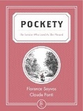 Cover: Pockety - Pushkin Children's Books