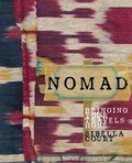 Cover: Nomad - Murdoch Books