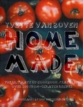 Cover: Home Made - Murdoch Books