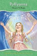 Cover: Pollyanna - Award Publications Ltd