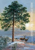 Cover: Red Pines on the Ridge - FriesenPress