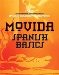Cover: MoVida: Spanish Basics - Murdoch Books