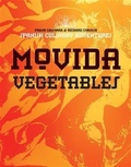 Cover: MoVida: Vegetables - Murdoch Books