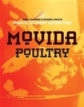 Cover: MoVida: Poultry - Murdoch Books