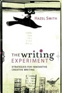 Cover: The Writing Experiment - Allen & Unwin