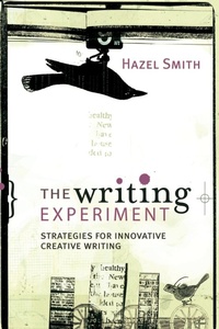 Enlarge image Cover: The Writing Experiment - Allen & Unwin