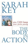 Cover: The Body in Action - Allen & Unwin